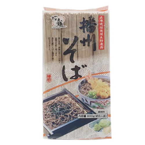 타카오 소바 800g (1개)_이미지
