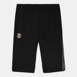 �̷��帮���� ���� ���� FC �ٸ����γ� 5.5�� ���� ULTM22507