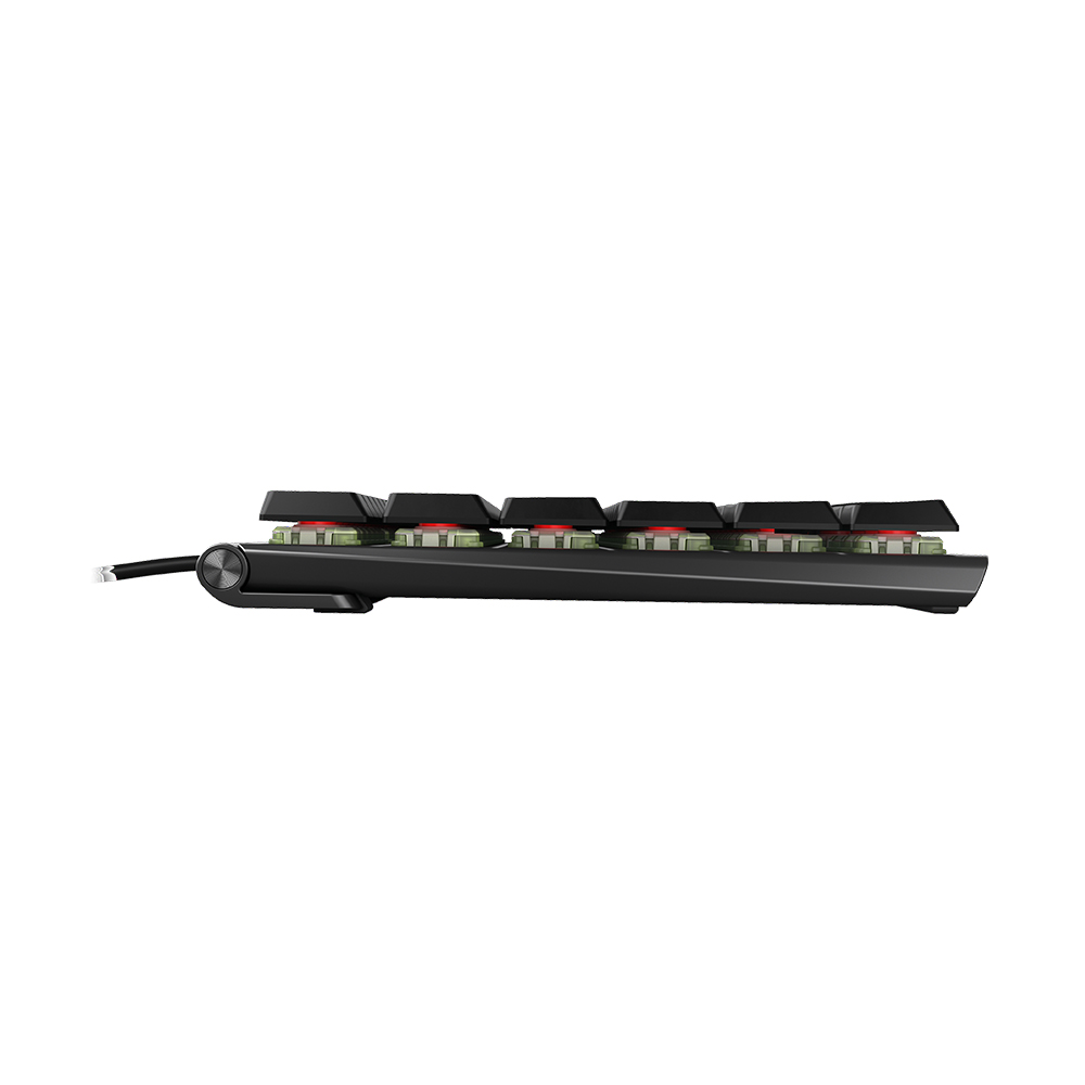 CHERRY MX BOARD 10.0 Low Profile RGB