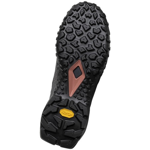 테크니카 마그마 고어텍스 MAGMAWSGR_이미지