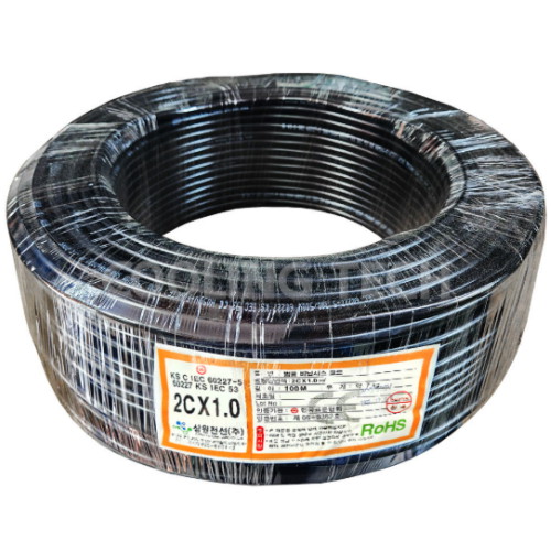 ��� VCTF ���̺����� 1.0SQ x 2C