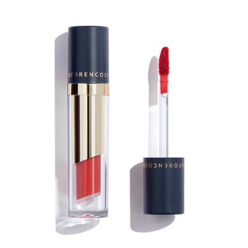 포렌코즈 타투 끌레르 벨벳 틴트 4g (1개)_이미지