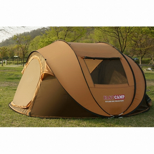 ���̵��� �н�Ʈķ�� �ް�����Ʈ