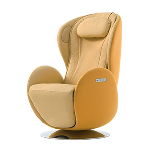 ���Ͻ� �糪 ��Ŭ���̳� NR-SN100