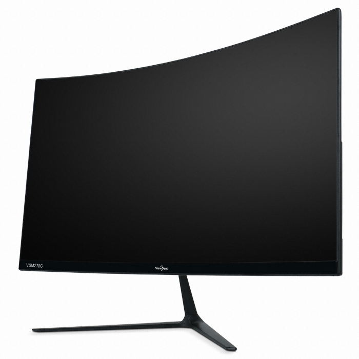대성글로벌코리아 ViewSync VSM278C 무결점_이미지