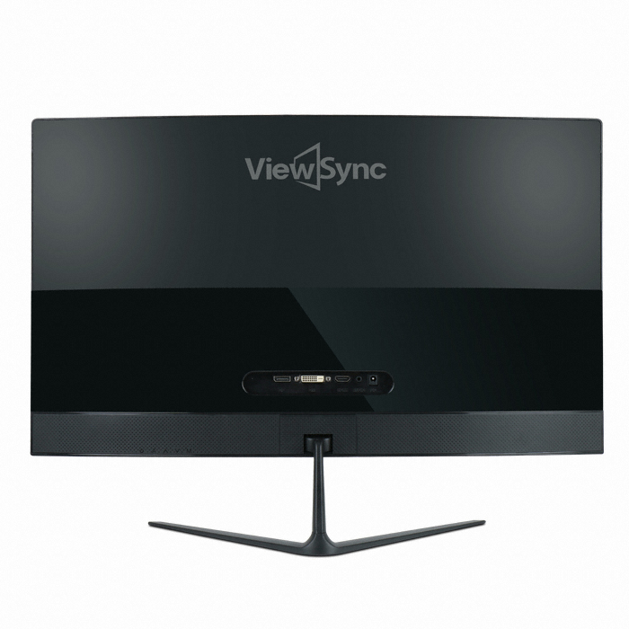 대성글로벌코리아 ViewSync VSM278C 무결점_이미지