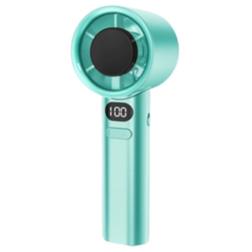 �䲿�� M11