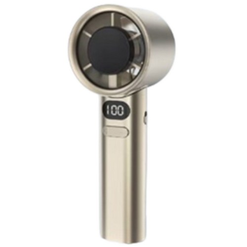 �䲿�� M11