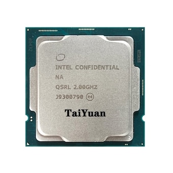 인텔 코어<b>i5</b>-10세대 10400T (코멧레이크S)