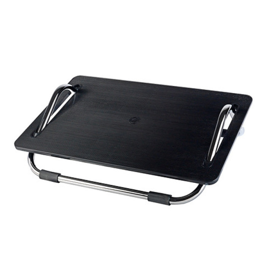 ���ɾ� DAGOTTO �߹�ħ��