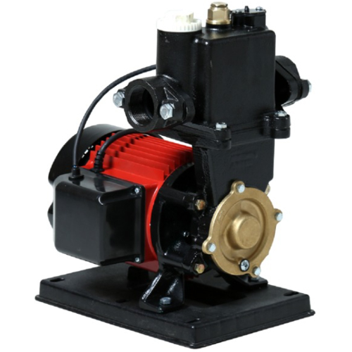 GS���� ������ ���� GW-952M