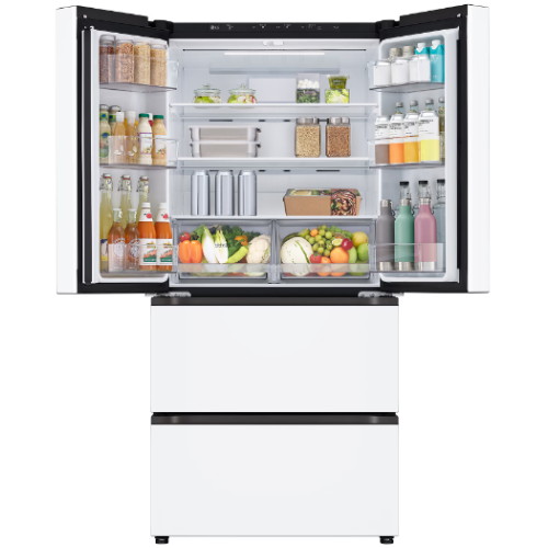 LG���� �������÷��� Z509MHHF23