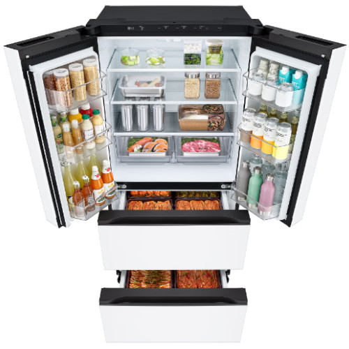 LG���� �������÷��� Z509MHHF23