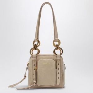 ����� ���� 1BB137OOO2CYR Pink