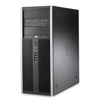 HP 프로 6300MT QV983AV <b>i3-3220</b> WIN7 PRO