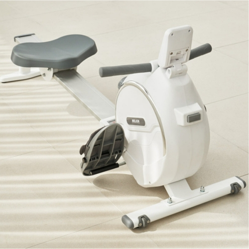 멜킨스포츠 볼트윅 로잉머신 (일반구매)