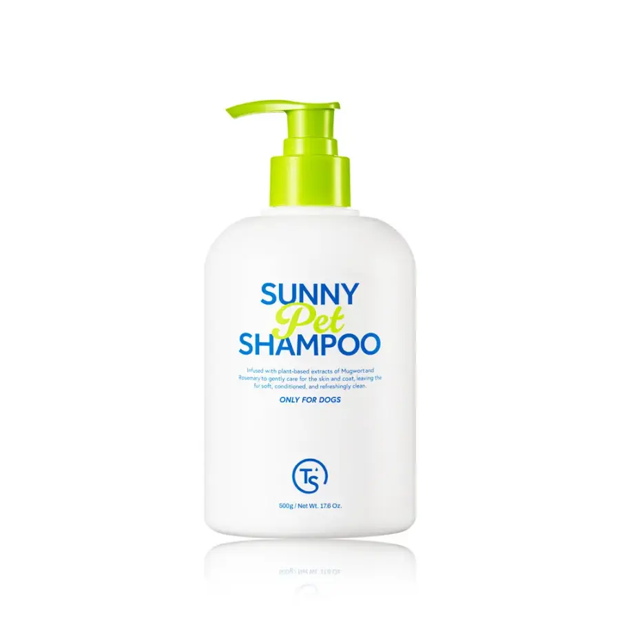 TSƮ������ TS ��� �ְ� ��Ǫ 500ml