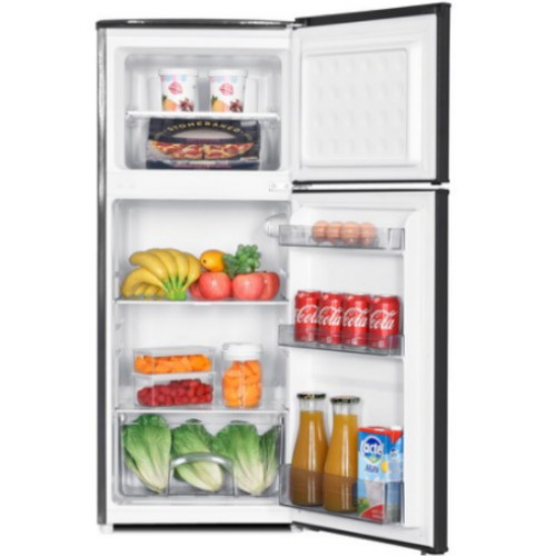 ���̾� HRT166MDB