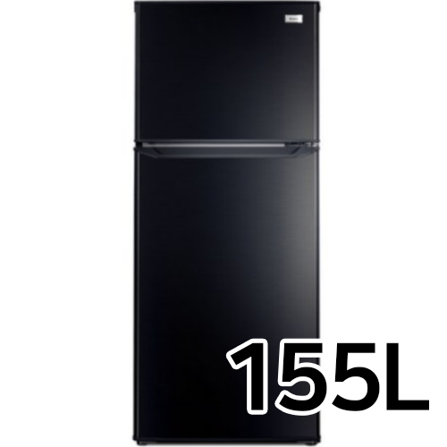 ���̾� HRT166MDB