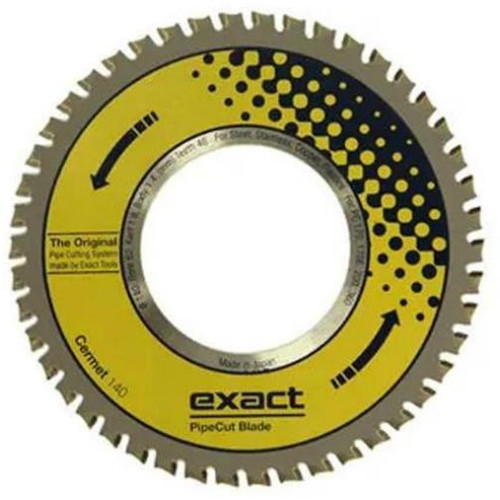 ���� �̱���Ʈ� CERMET-140