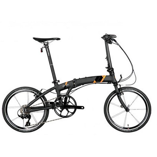 다혼 MU LX_이미지