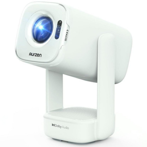 Aurzen D1 air