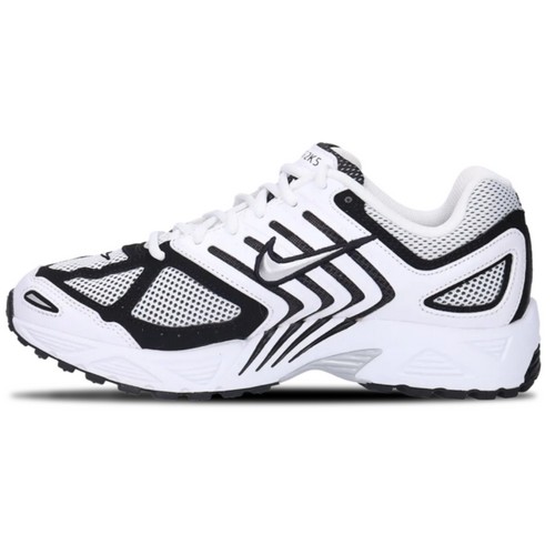 ����Ű ���� �䰡���� 2K5 FJ1909-100