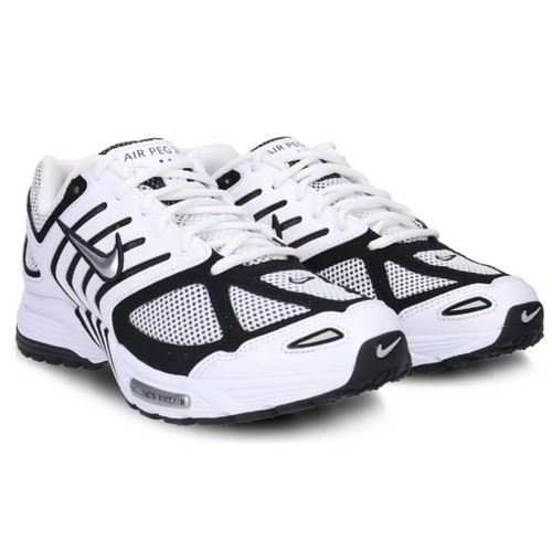 ����Ű ���� �䰡���� 2K5 FJ1909-100