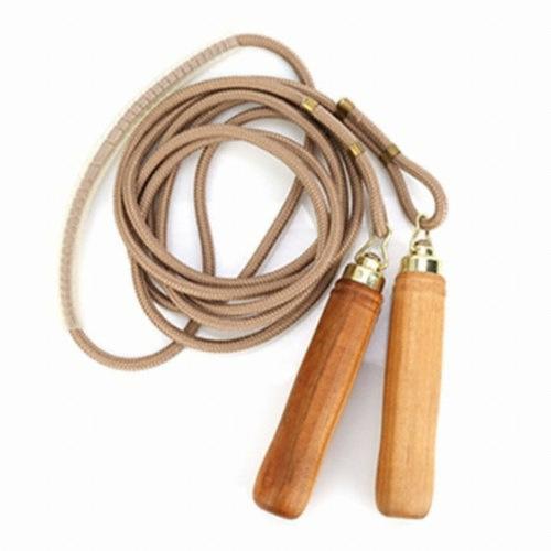 ���� ���� �ٳѱ� DI-607