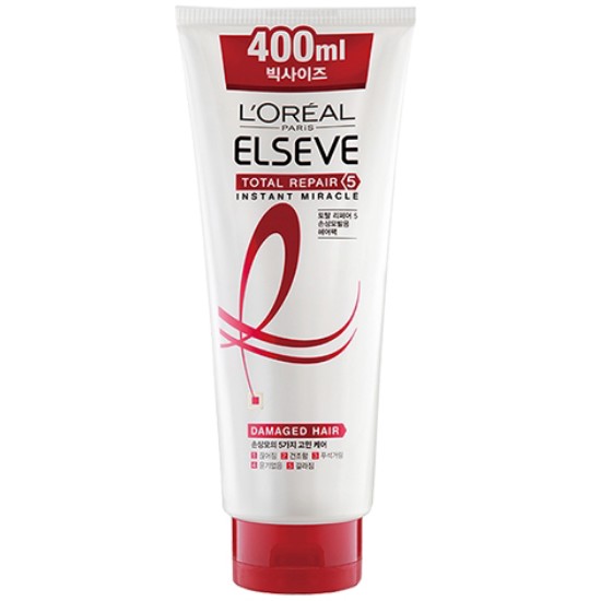 �η��� �η����ĸ� ��Ż ����� 5 �ν���Ʈ �̶�Ŭ 400ml