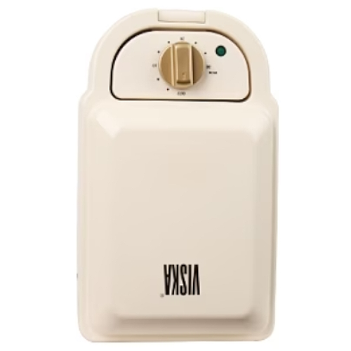 비스카 VK-M607SW (다크그린)_이미지
