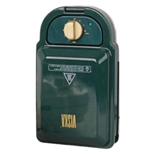 VK-M607SW