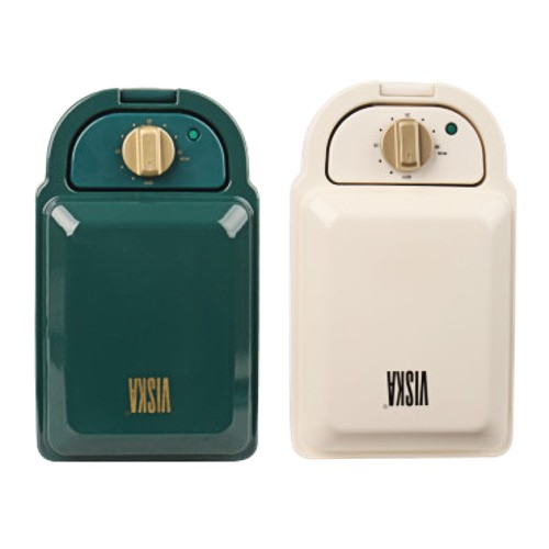 비스카 VK-M607SW (다크그린)_이미지