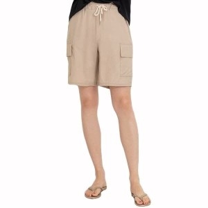 Ƽ�� DM ���� ��� ������ ī�� �ݹ��� TTG-241V