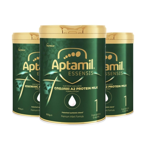 ��Ʈ���þ� ��Ÿ�� �����ý� ������ A2 �������� 1�ܰ� 900g (�ؿܱ���)