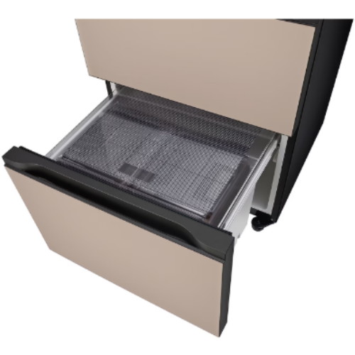 LG���� �������÷��� ��ġ���� Fit & Max Z334GBC151S