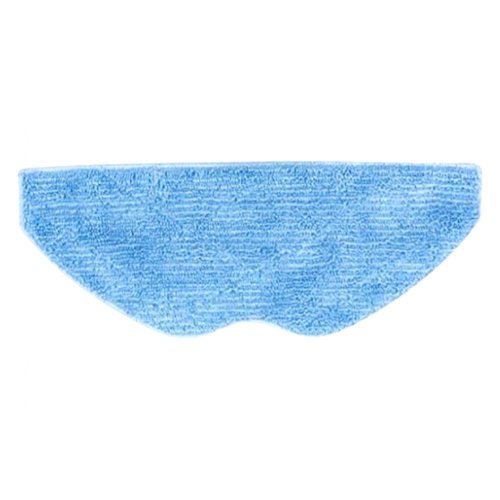 LG전자 코드제로 R5 호환 물걸레