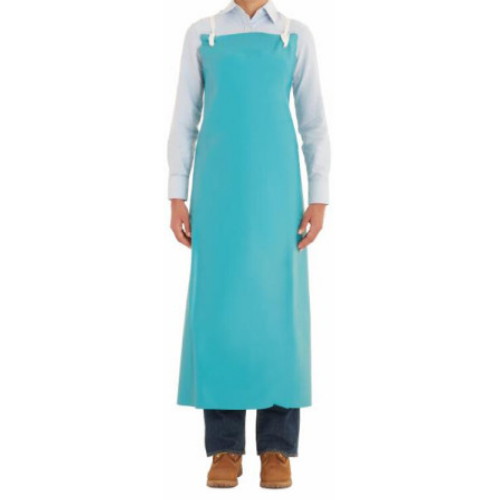 안셀 알파텍 내산앞치마 56-100 (12개)_이미지