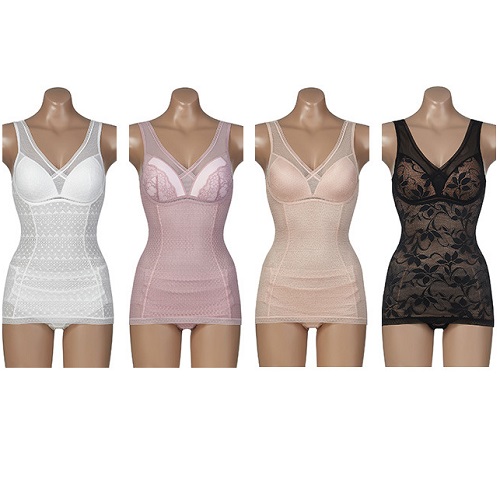 저스트마이사이즈 퓨어 컴포트 수피마 프리컷 슬리머 4세트이미지입니다. 누르면 해당 게시물로 새창이동합니다.