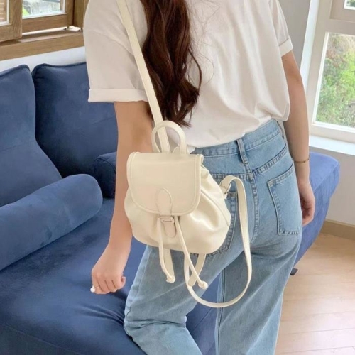라일리 Rly MT_21041 여성백팩_이미지