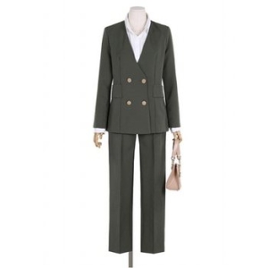 ���� SET ���̳� ��̴� ����+������������ S3SSE008A