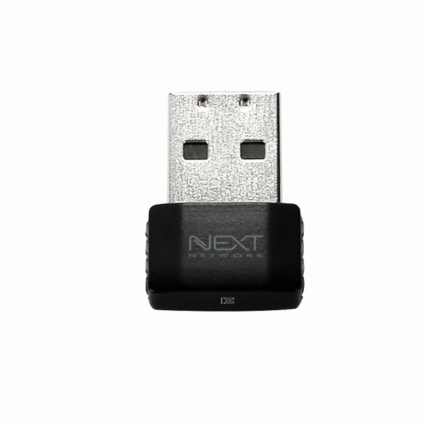�������������ͽ� �ؽ�Ʈ NEXT-501AC MINI USB 2.0 ������ī��