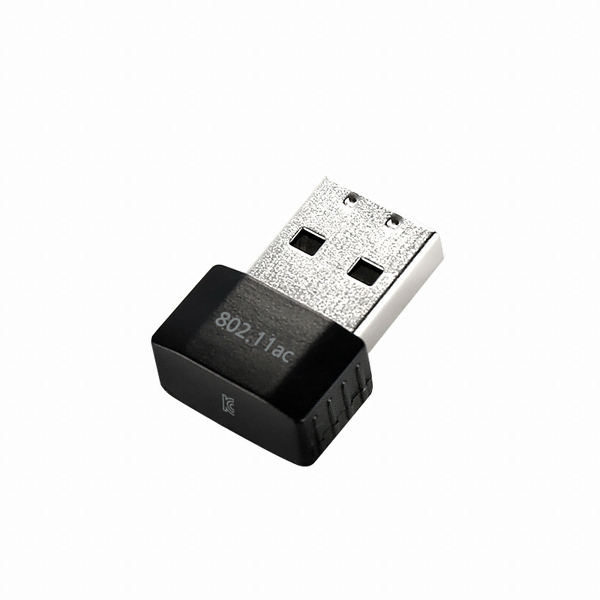 �������������ͽ� �ؽ�Ʈ NEXT-501AC MINI USB 2.0 ������ī��