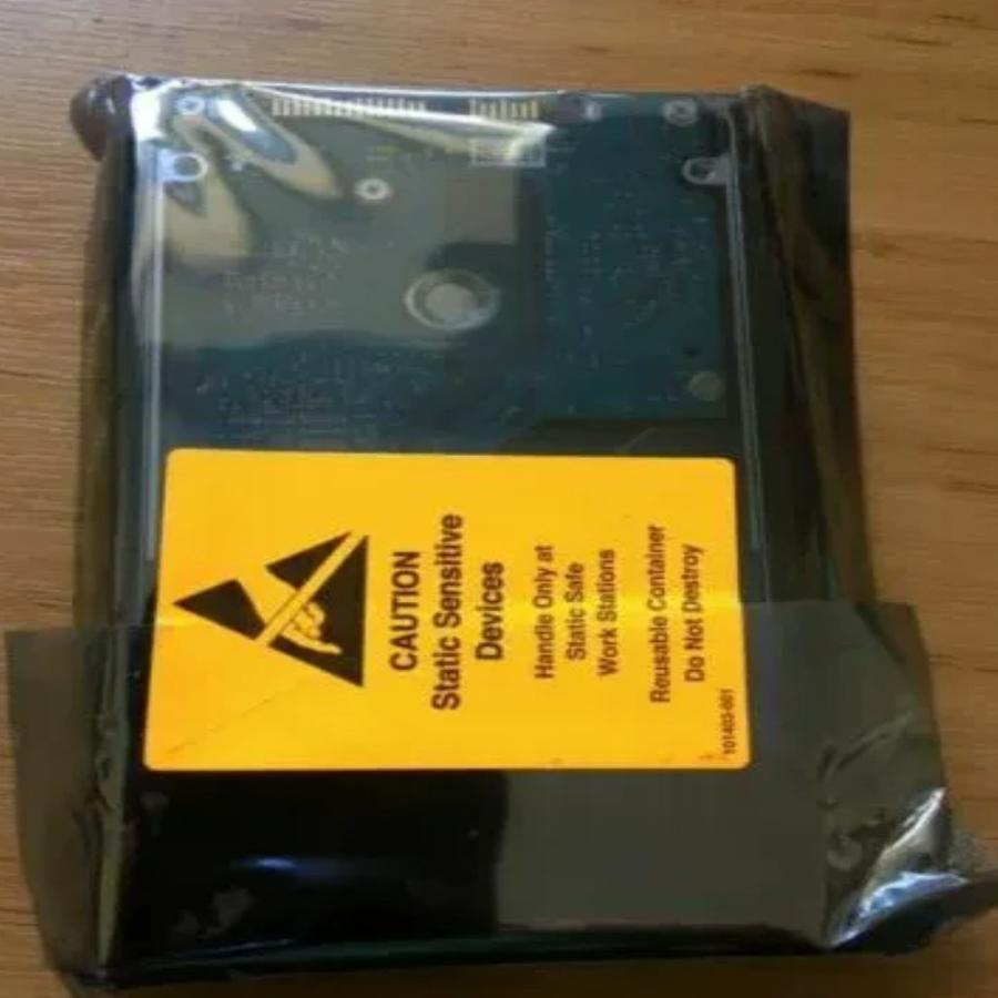 ����� 4XB7A14099 01PG622 4TB 7.2K 3.5 SAS DE4000 ���丮�� �ϵ� ����̺��