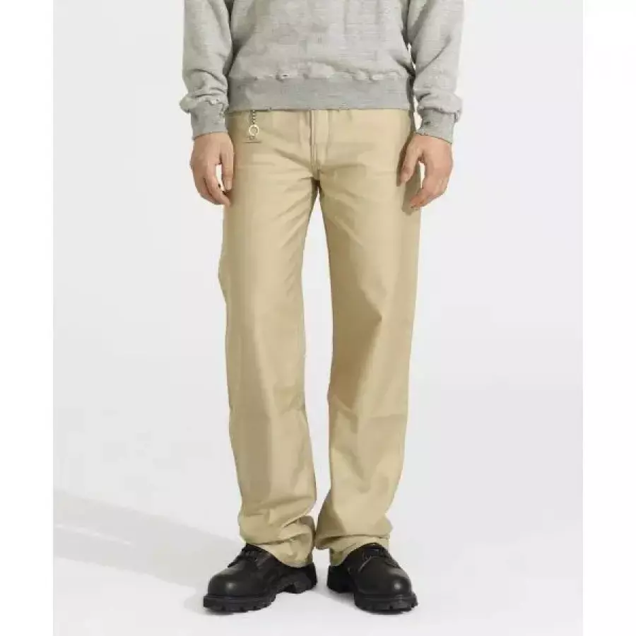 ��峪�� MODNINE Beige Back Road 901 MOD9 3707710