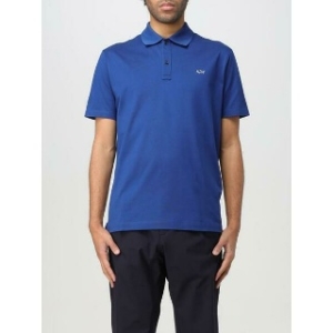 ���ػ�ũ ���� Ƽ���� COP1013 342 Gnawed Blue Ʈ���� ������ ����Ʈ�� ���ΰ���