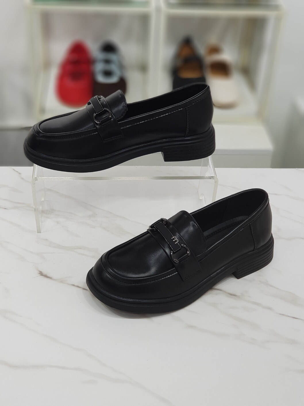 �ѽ� �Ͽ��� ��Ż ü�� ��� ��ȭ ���� HS586626sp