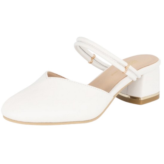 소다 투웨이 슬링백 APO201KA35