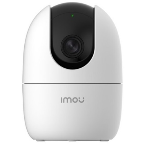 DAHUA IMOU Ranger 2 (케이스 + 32GB)