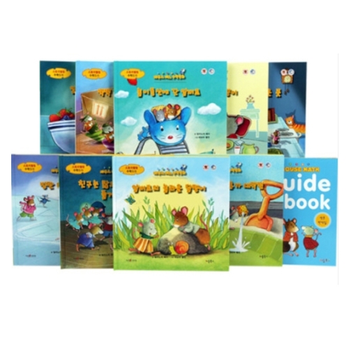 ��ǰ �� �̹���